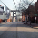 Illustration for article titled The Public Transit Projects that Should Have Been